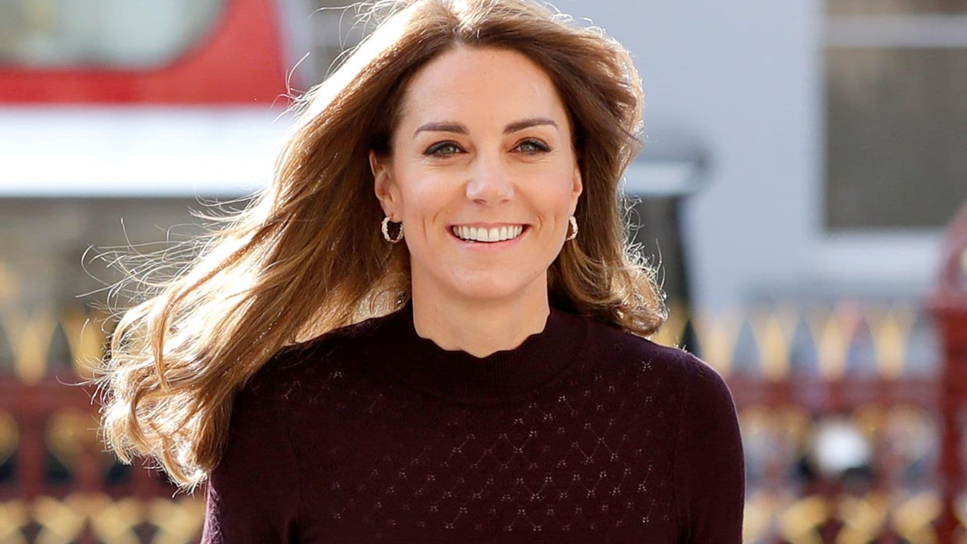 katemiddleton1t