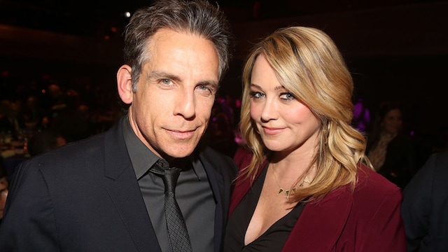 ben stiller getty1