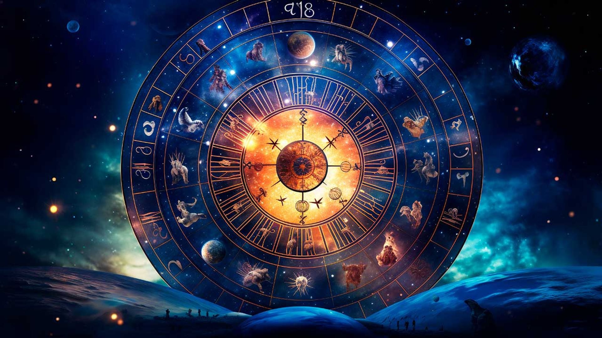 horoscopo diario 29 mayo