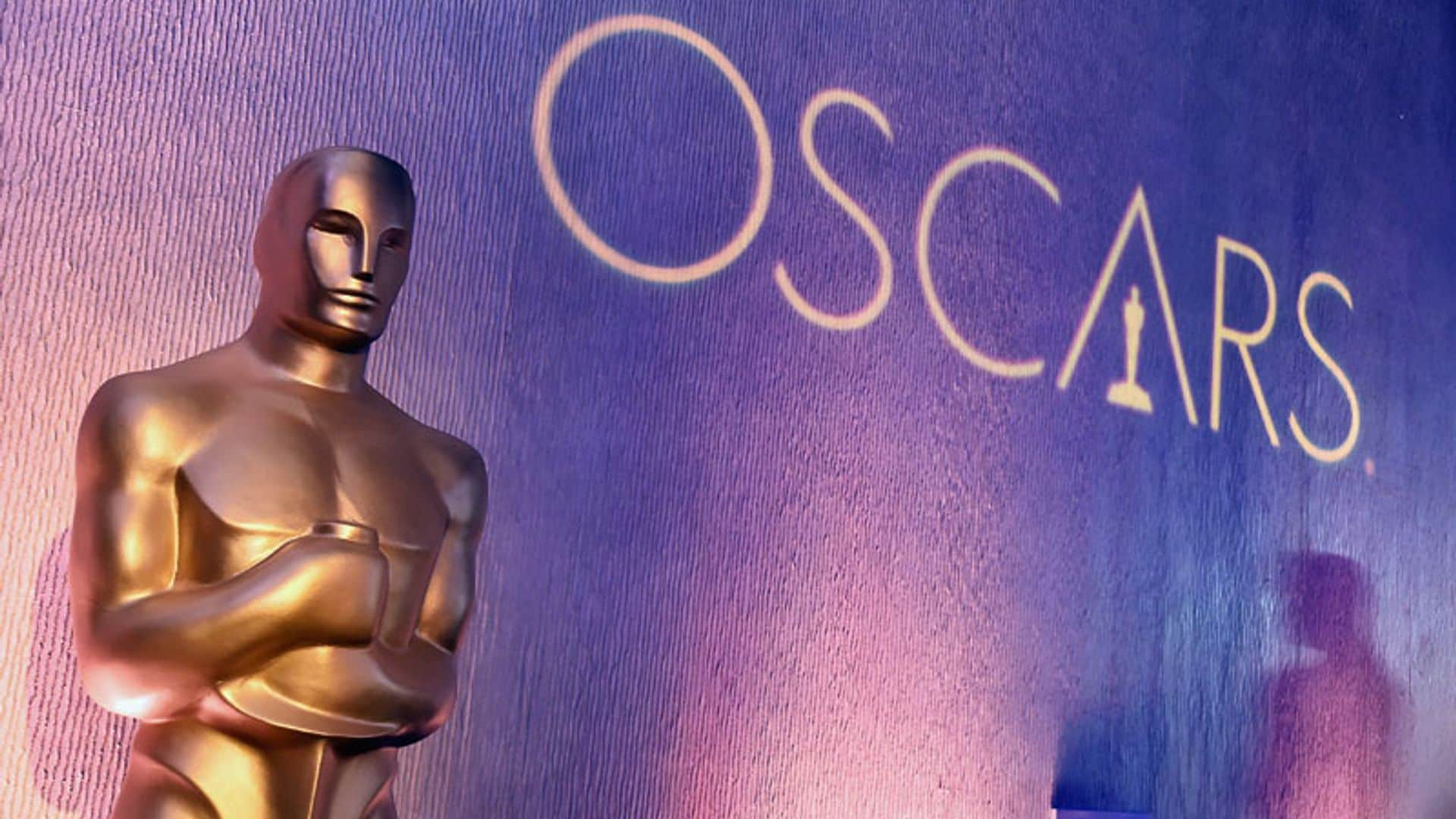 Curiosidades, cifras y récords de la 89ª edición de los Oscar