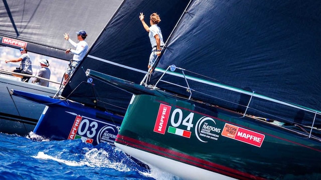 copa rey mapfre