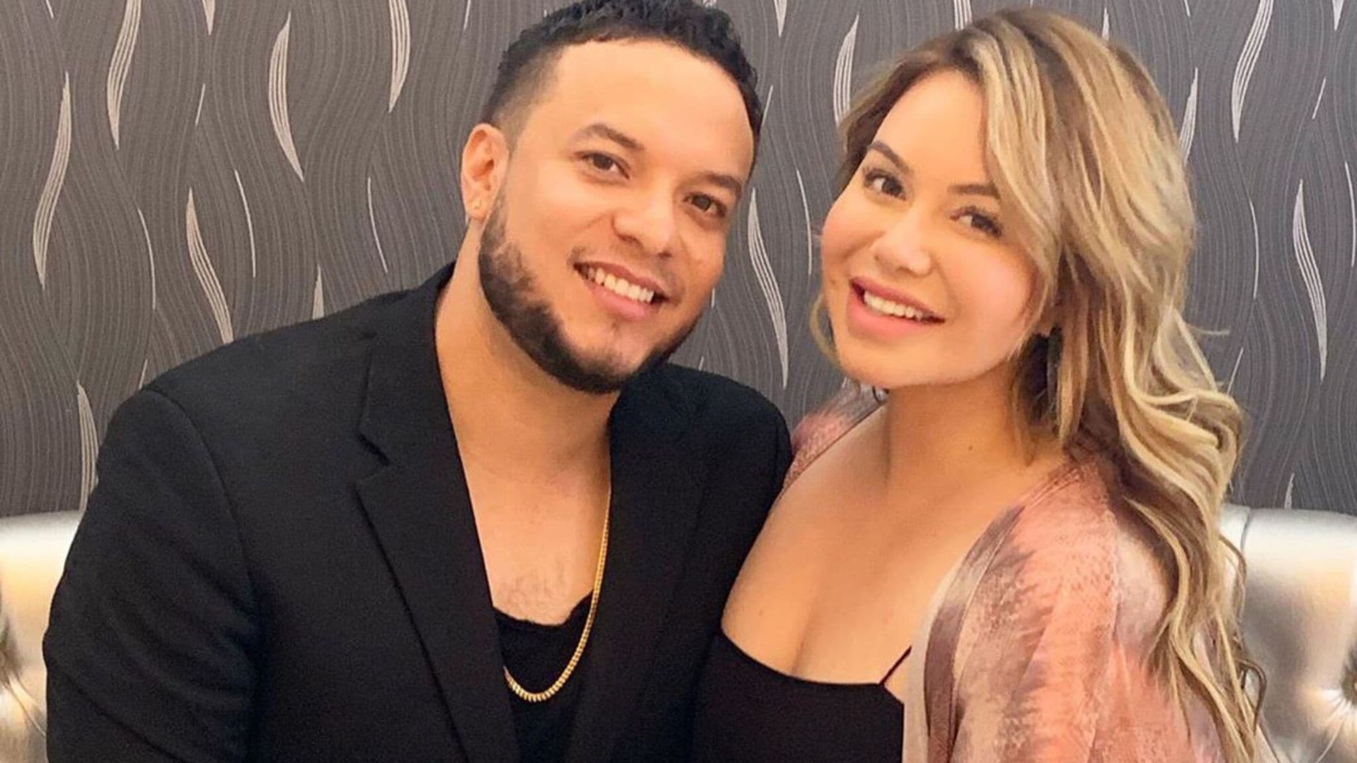 Chiquis Rivera habla sobre su reconciliación con Lorenzo Méndez