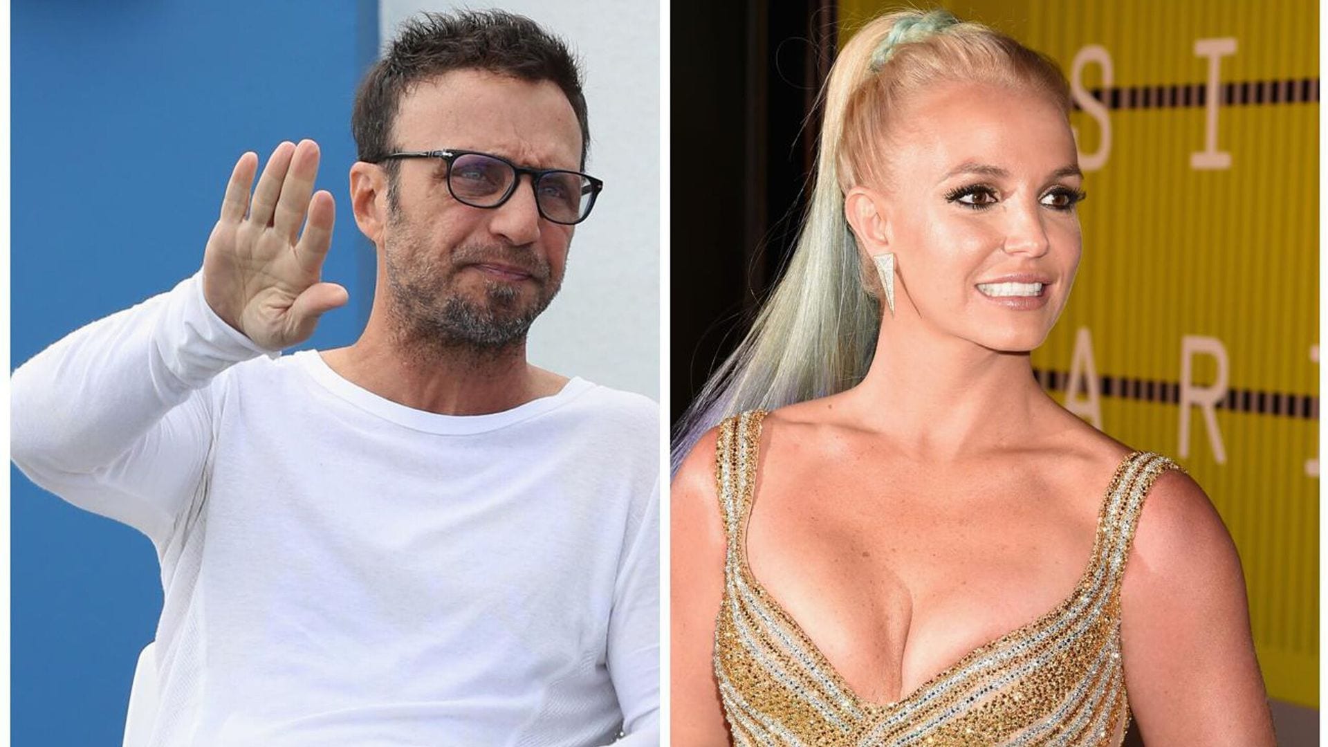 El mánager de Britney Spears renuncia tras 25 años, y anuncia posible retiro de la cantante