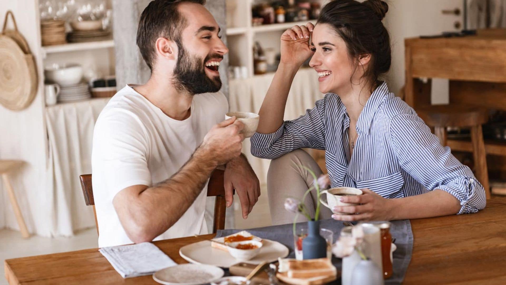 Estos son los errores más frecuentes que cometes en el desayuno