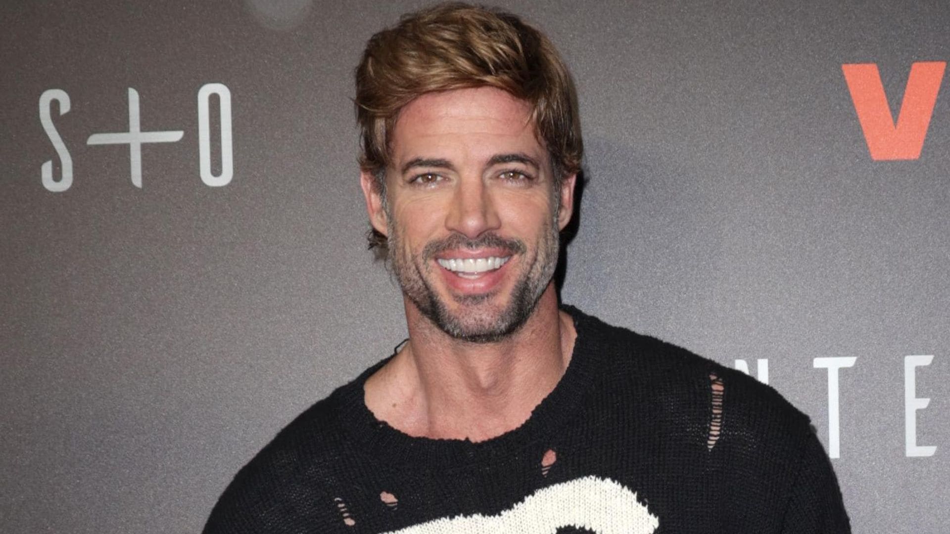 william levy