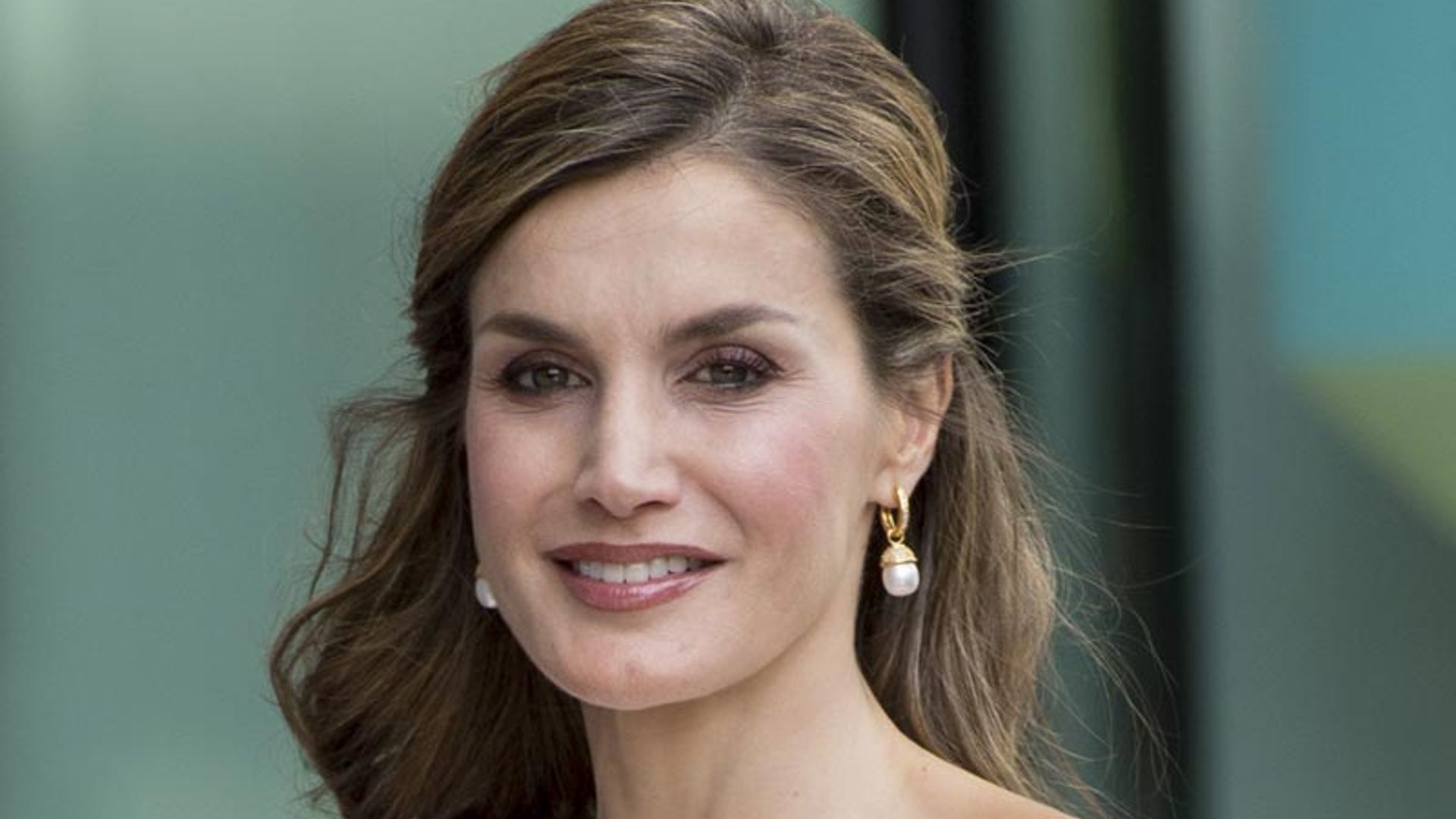 20 peinados que han hecho de doña Letizia la Reina más elegante