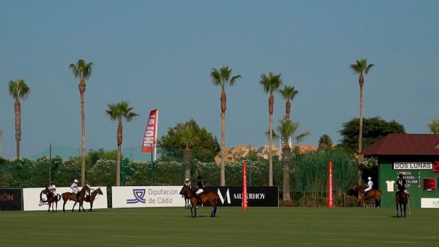 polo sotogrande