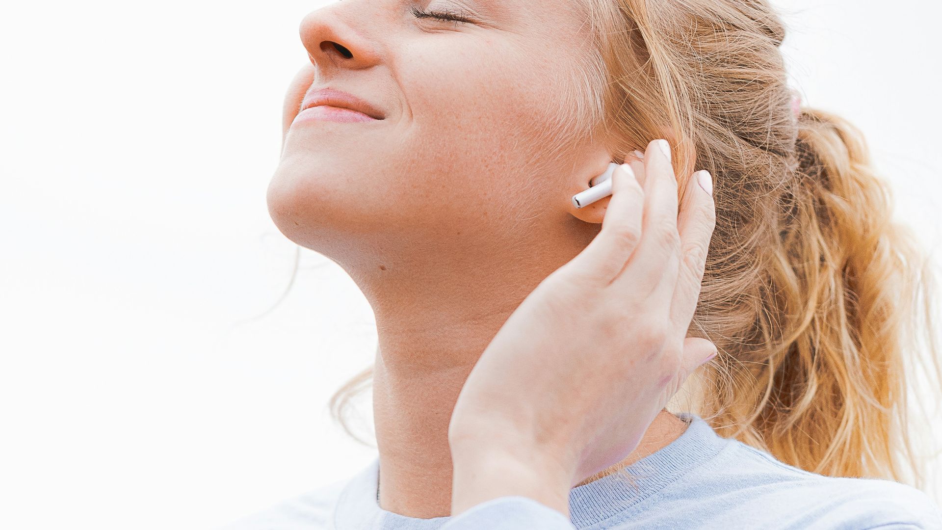 Es el momento perfecto para comprarte unos AirPods: llegan al Prime Day de Amazon por solo 99€