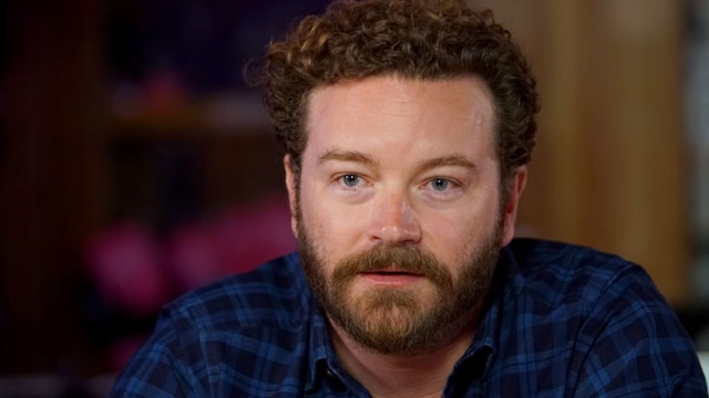 danny masterson3