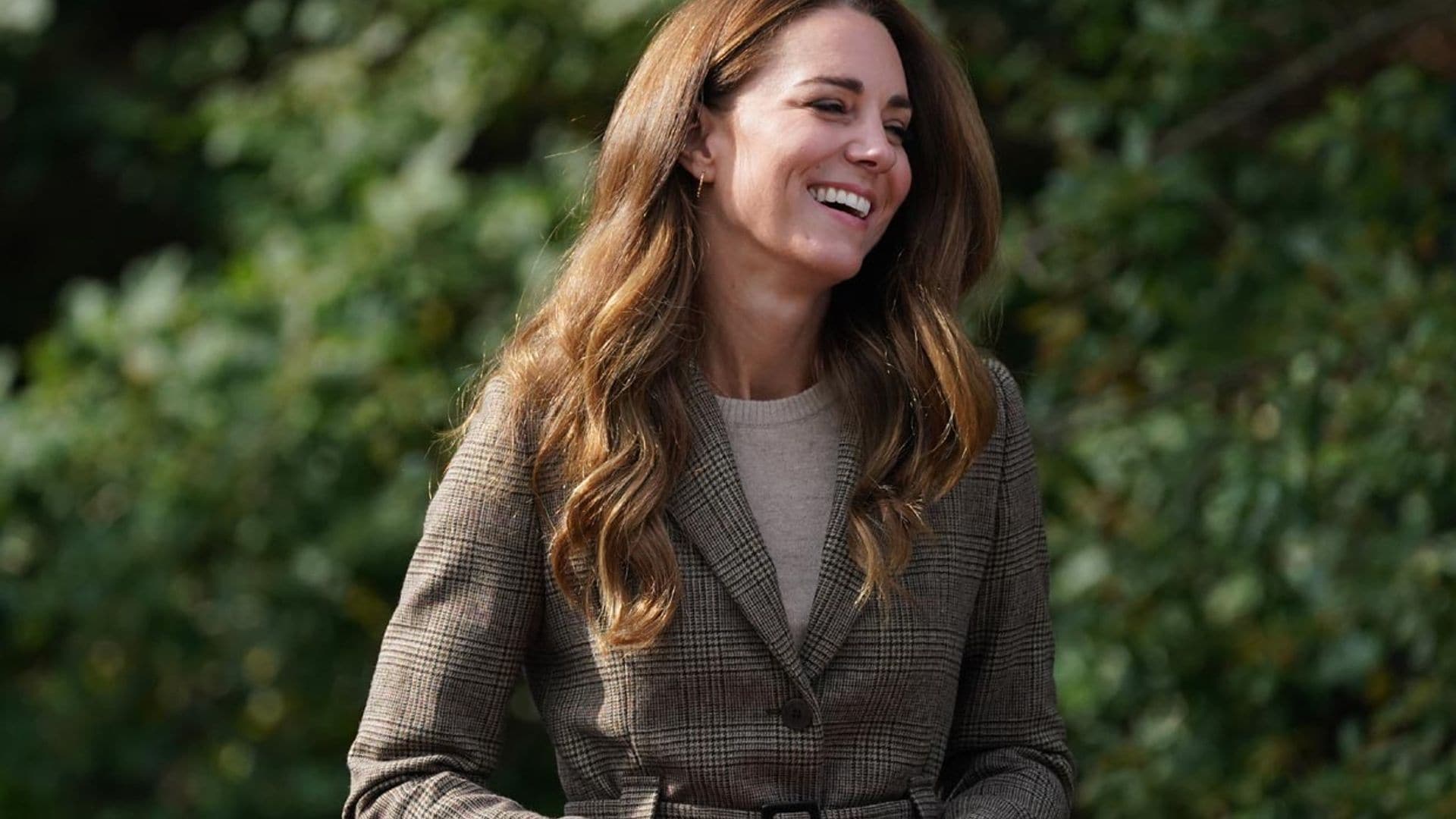 katemiddleton1t