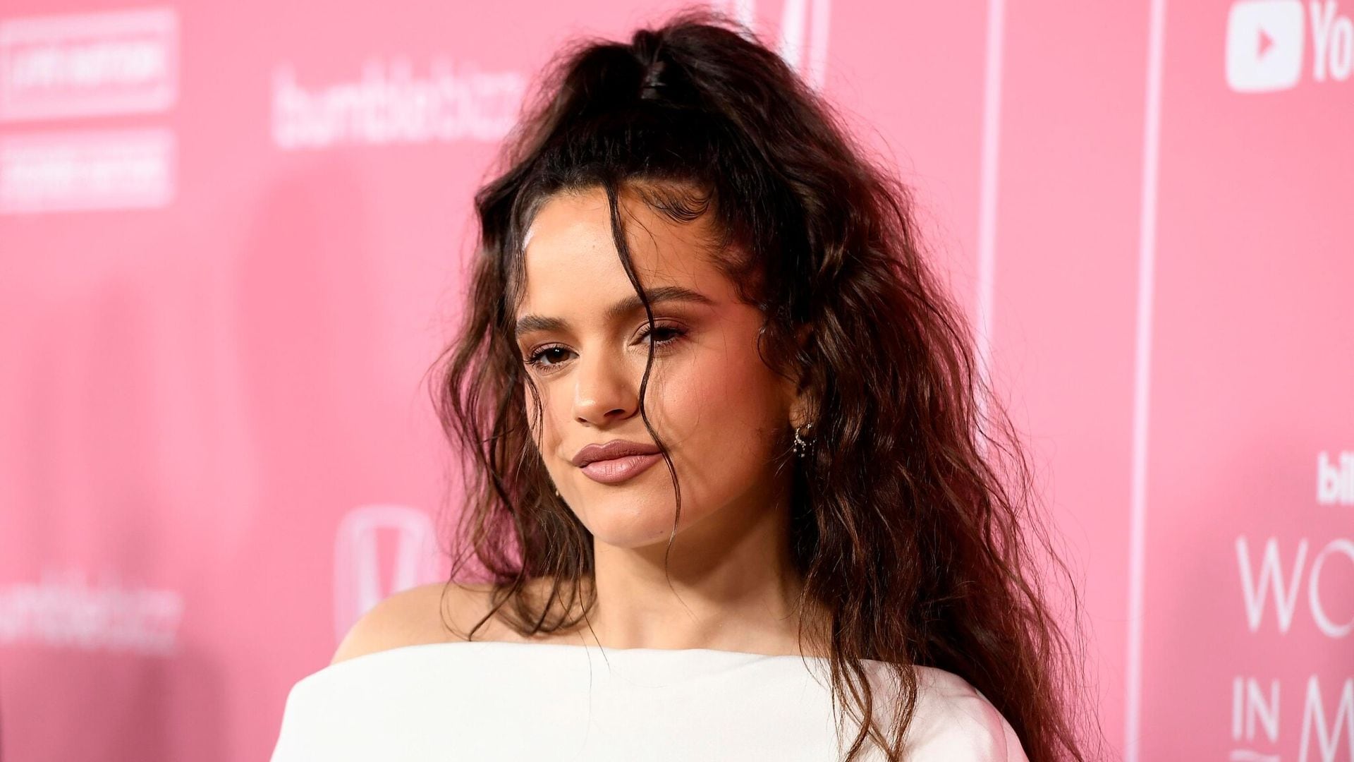 2019 billboard women in music arrivals