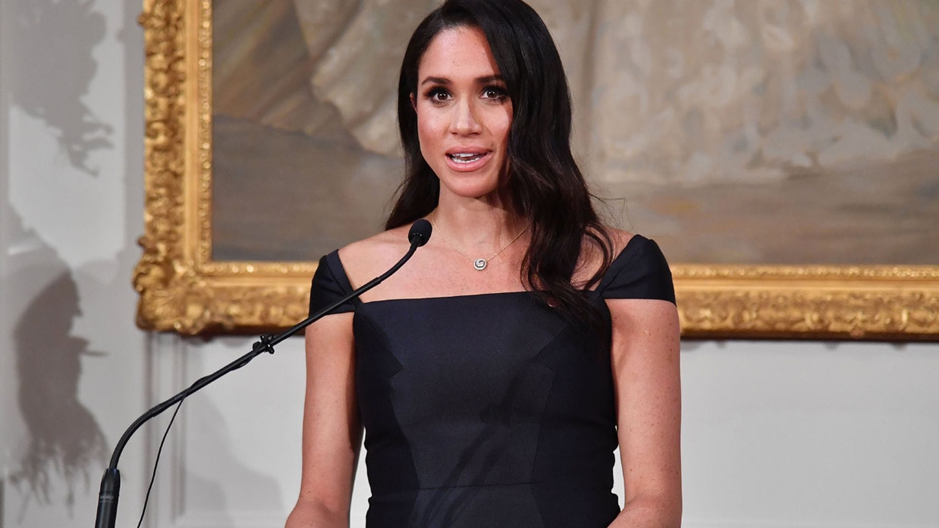 Meghan Markle quiere retrasar el juicio contra los tabloides, ¿tiene otros planes para Navidad?