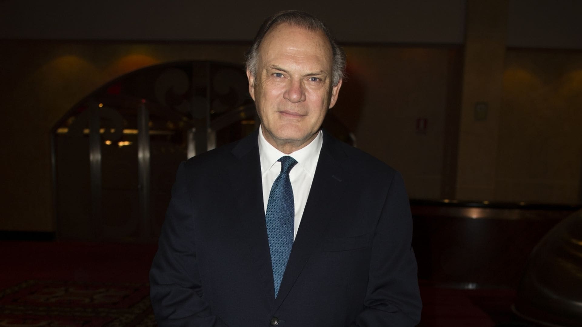 pedro piqueras principal gtres