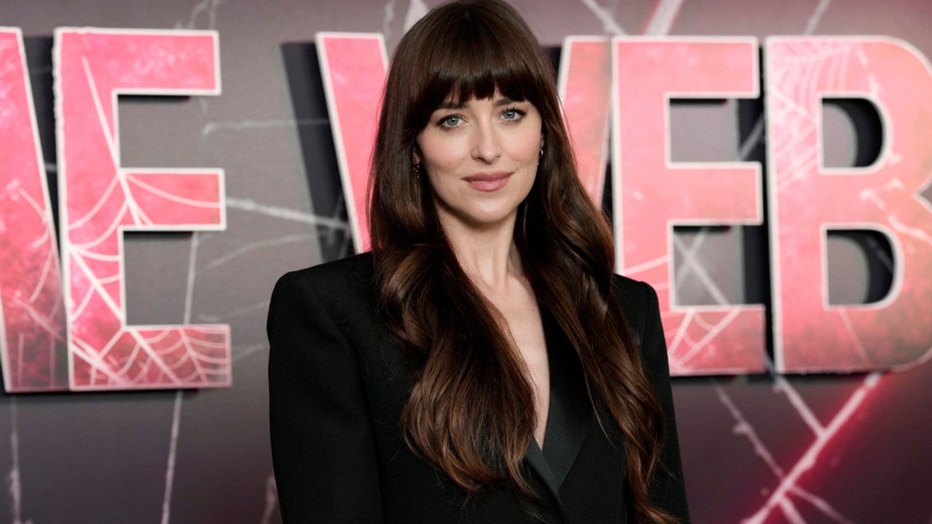 Dakota Johnson relata el 'peor momento' de su carrera