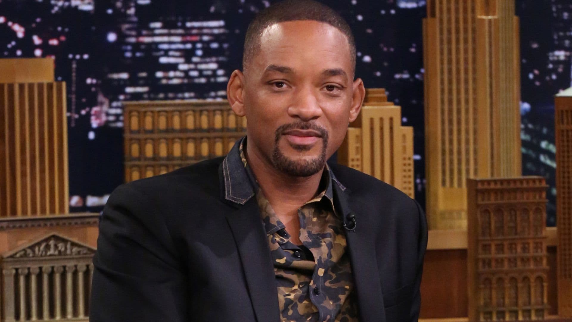 La premonición que tuvo Will Smith antes de los Oscar: 'Mi carrera, mi dinero... Vi cómo mi vida entera se destruía'