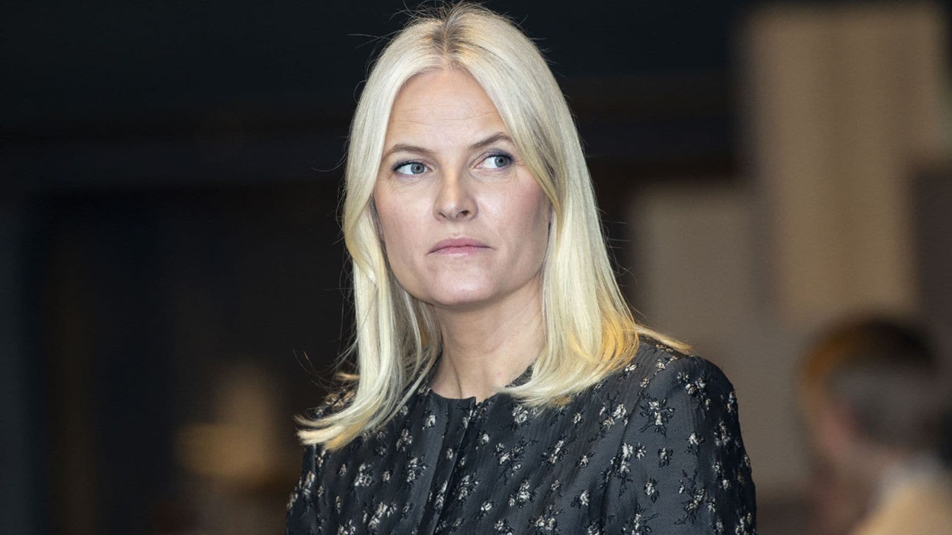 mette marit gtres