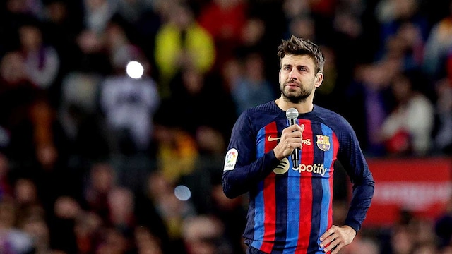 gerard pique getty