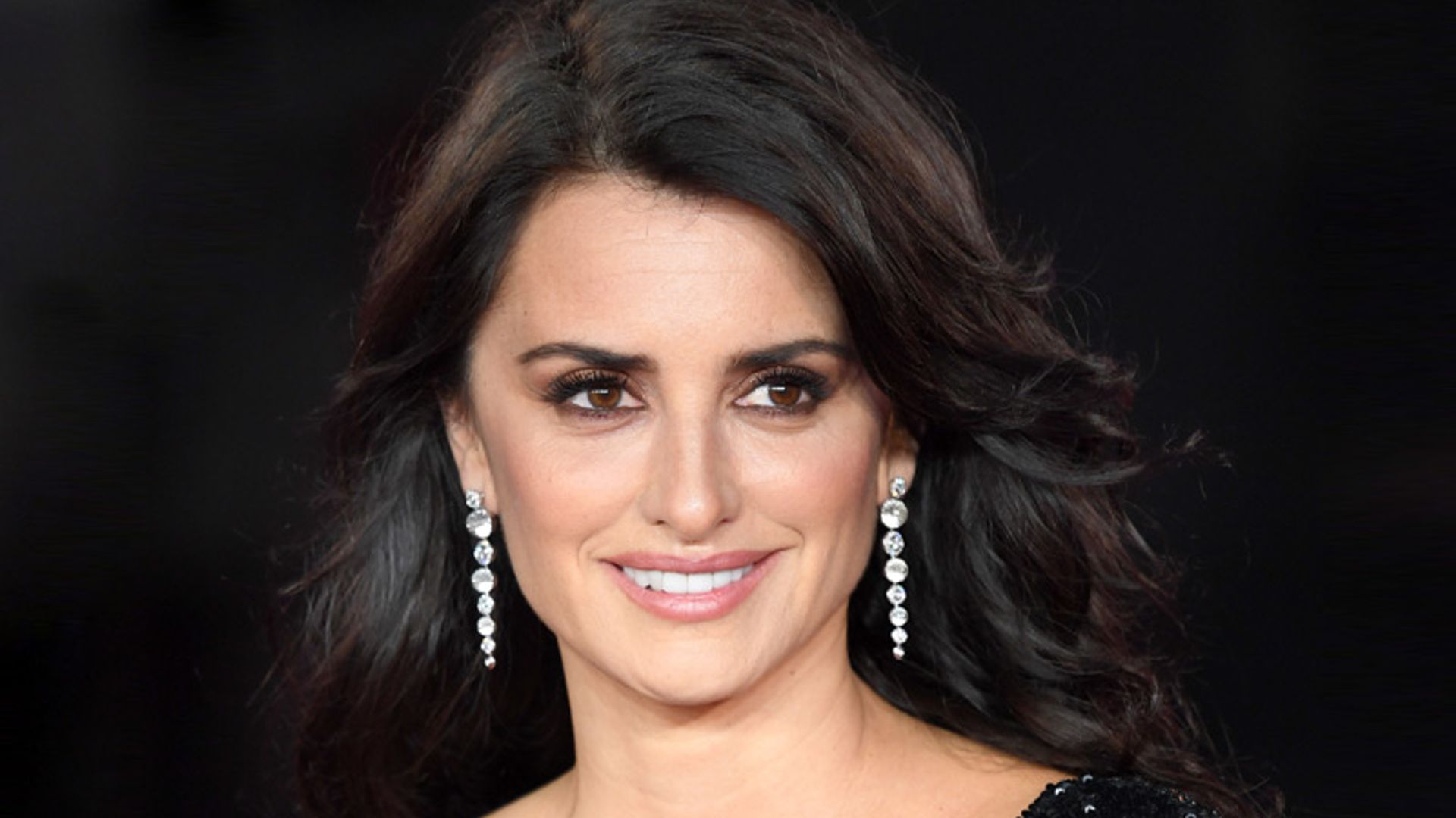 La foto de Penélope Cruz sin maquillaje que ha revolucionado las redes