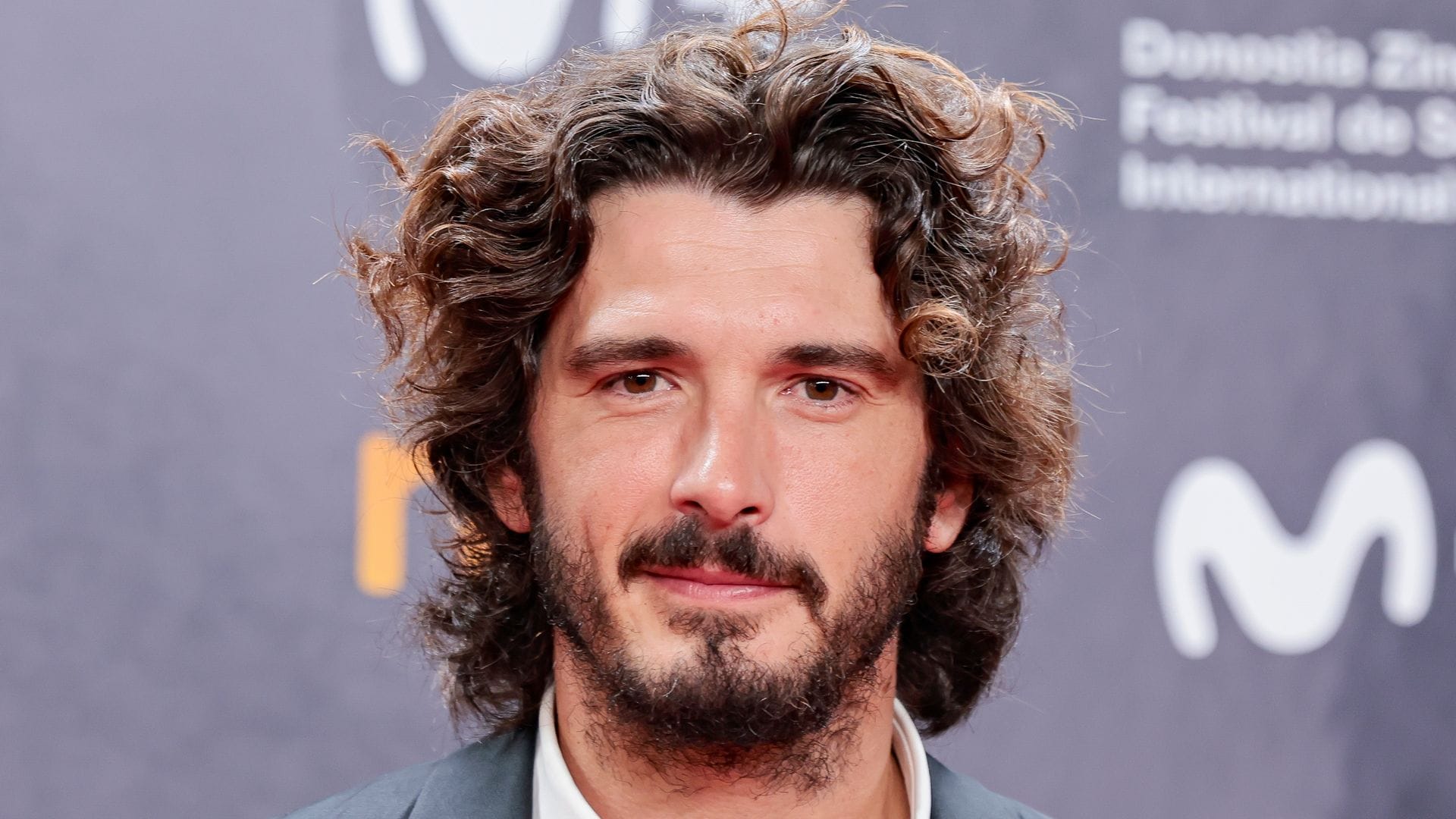 Yon González y Magali Aravena desvelan el nombre de su hija con esta foto