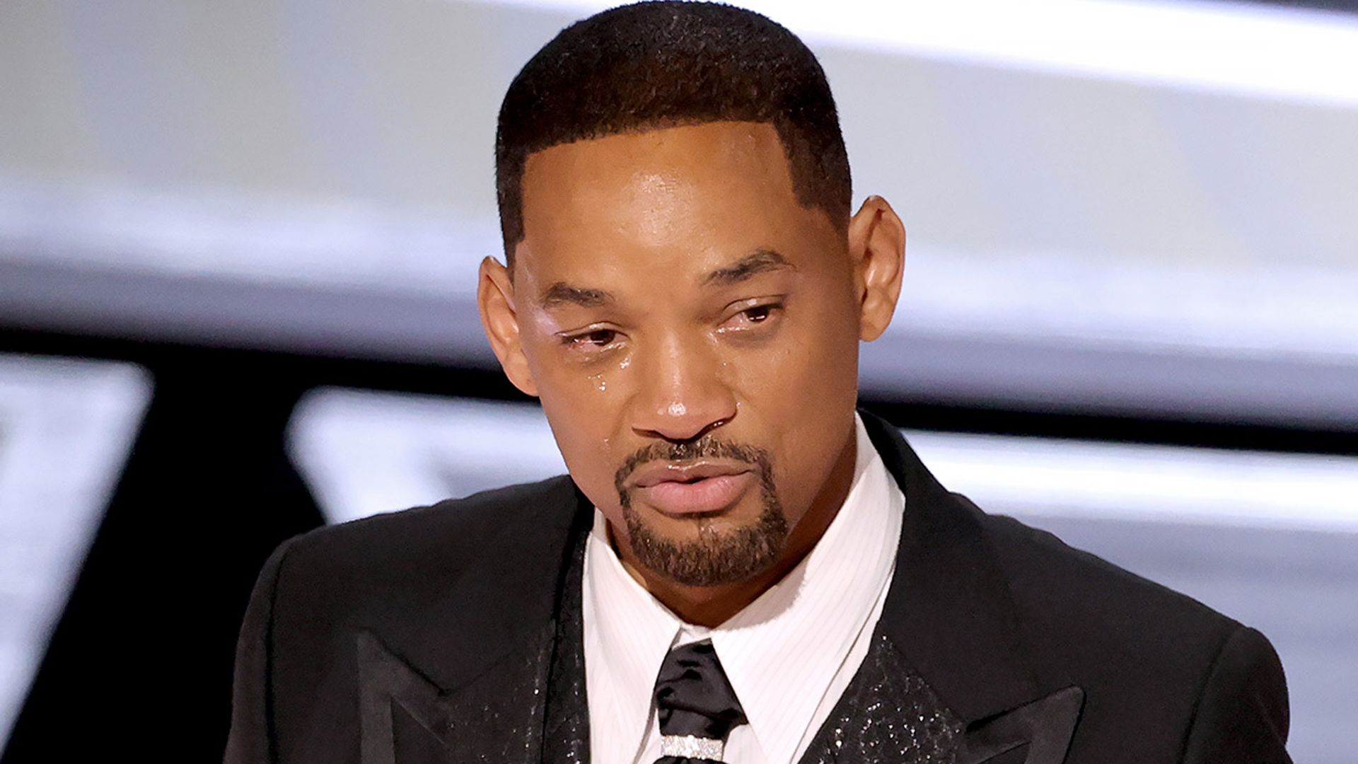 will smith getty1