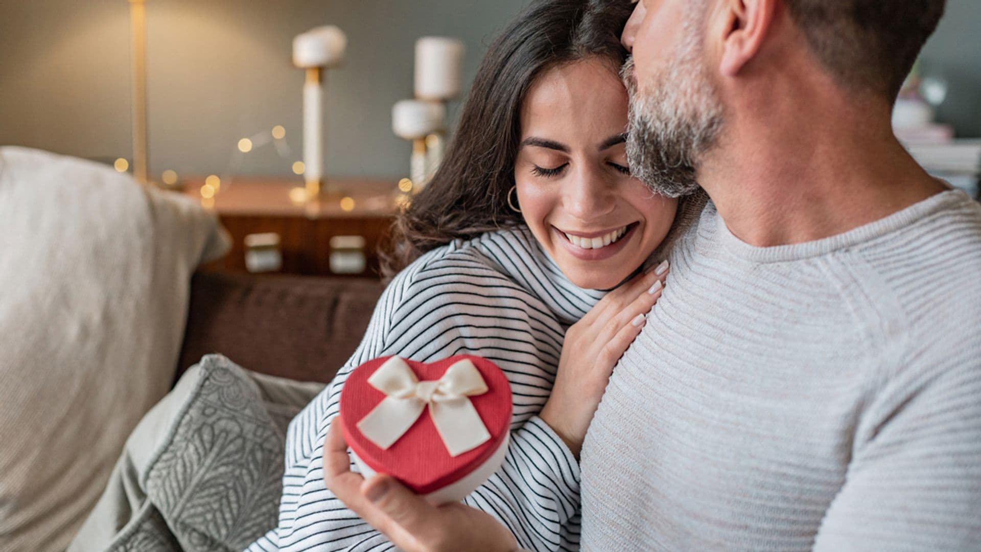 regalo mujer san valentin