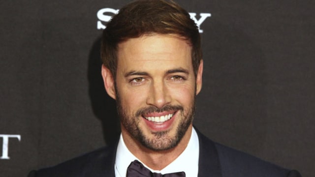 william levy gtres