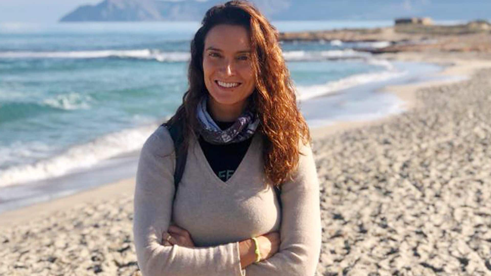 ¿Cómo es la vida en el UWC Atlantic College al que asistirá Leonor? Una antigua alumna nos lo cuenta