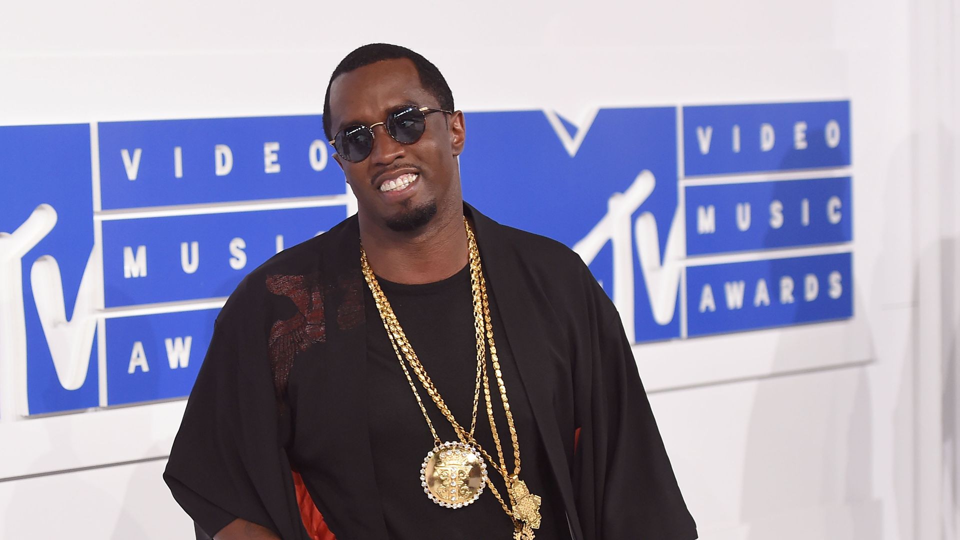 Así celebró Sean ‘Diddy’ Combs el peor cumpleaños de su vida: en prisión, con una videollamada de sus hijos, y esperando el ‘juicio del año’