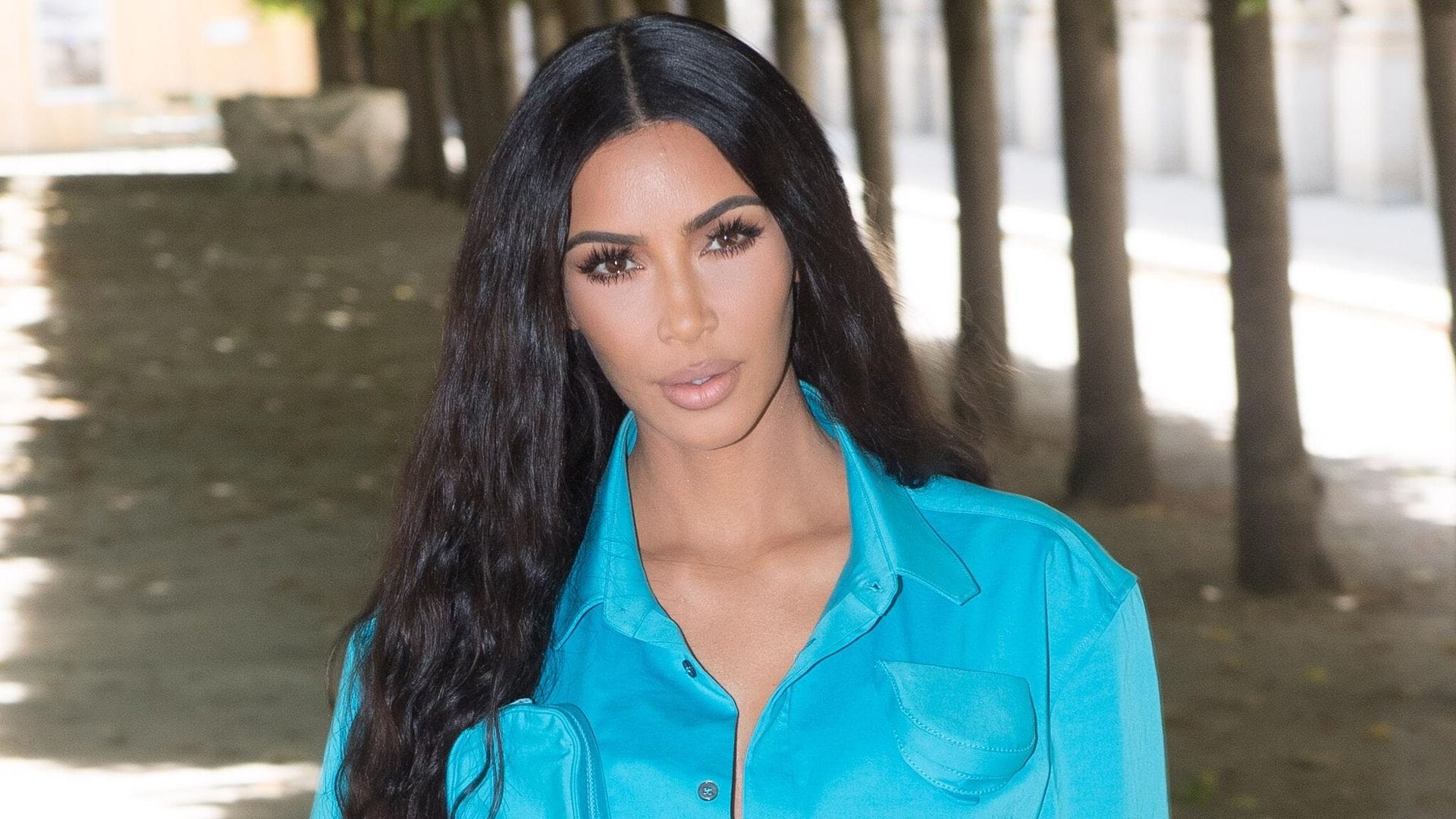 Kim Kardashian rompe el silencio sobre la enfermedad de Kanye West: ‘Es brillante, pero una persona complicada’