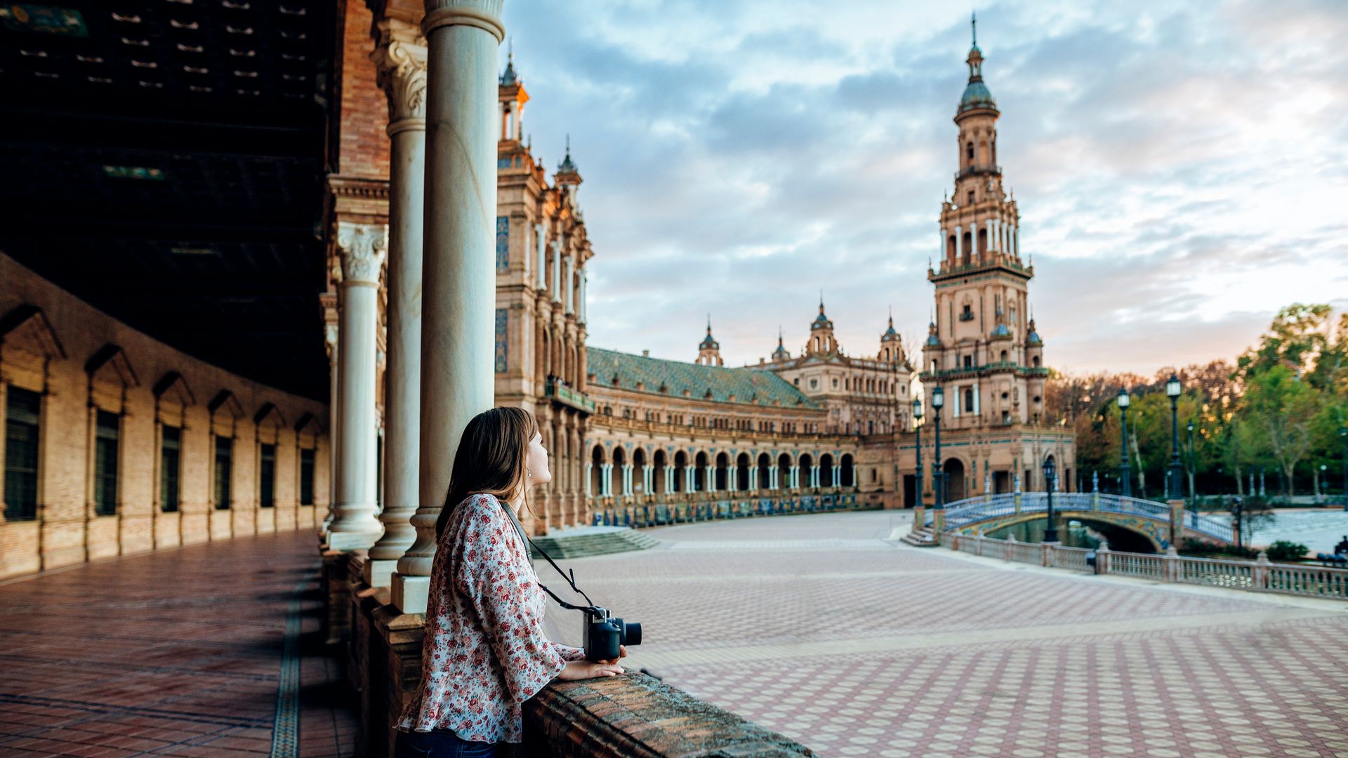 Viajar por España sin gastar de más: 5 destinos económicos para tu próxima escapada