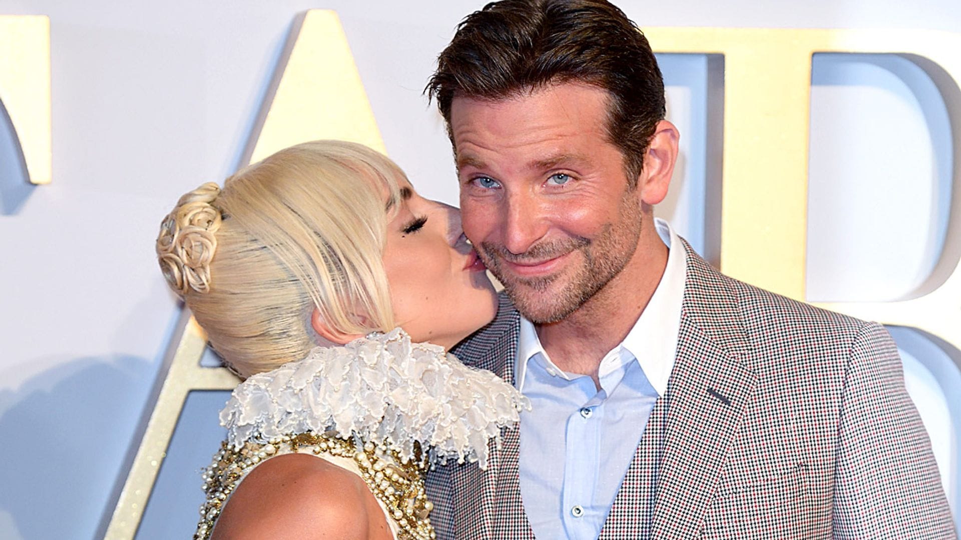 La película que podría volver a traernos a Lady Gaga y Bradley Cooper como pareja