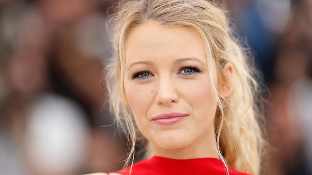 blakelively1