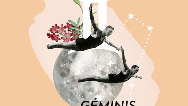 geminis