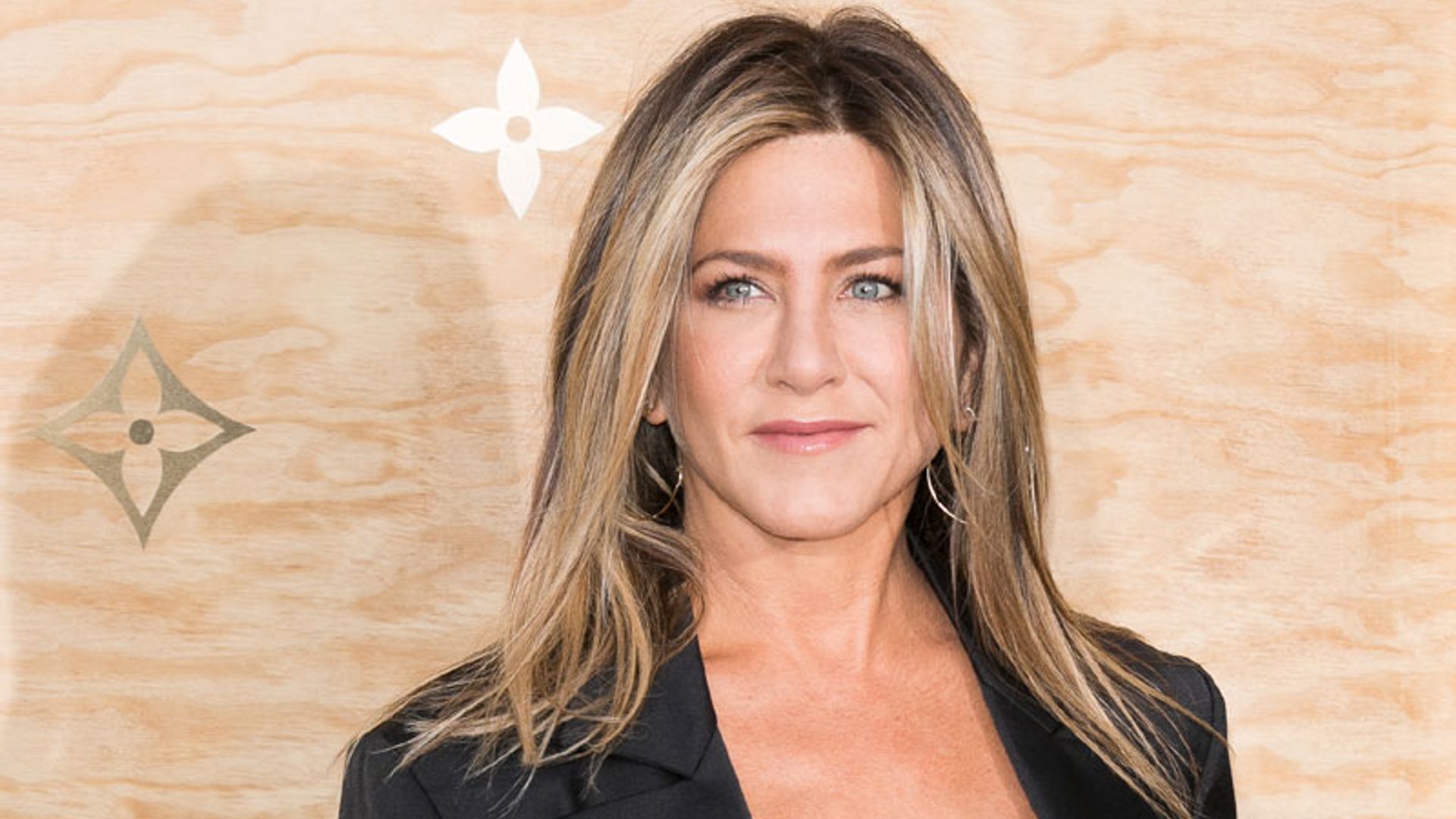 ¿Para qué utiliza Jennifer Aniston limón y agua de mar?