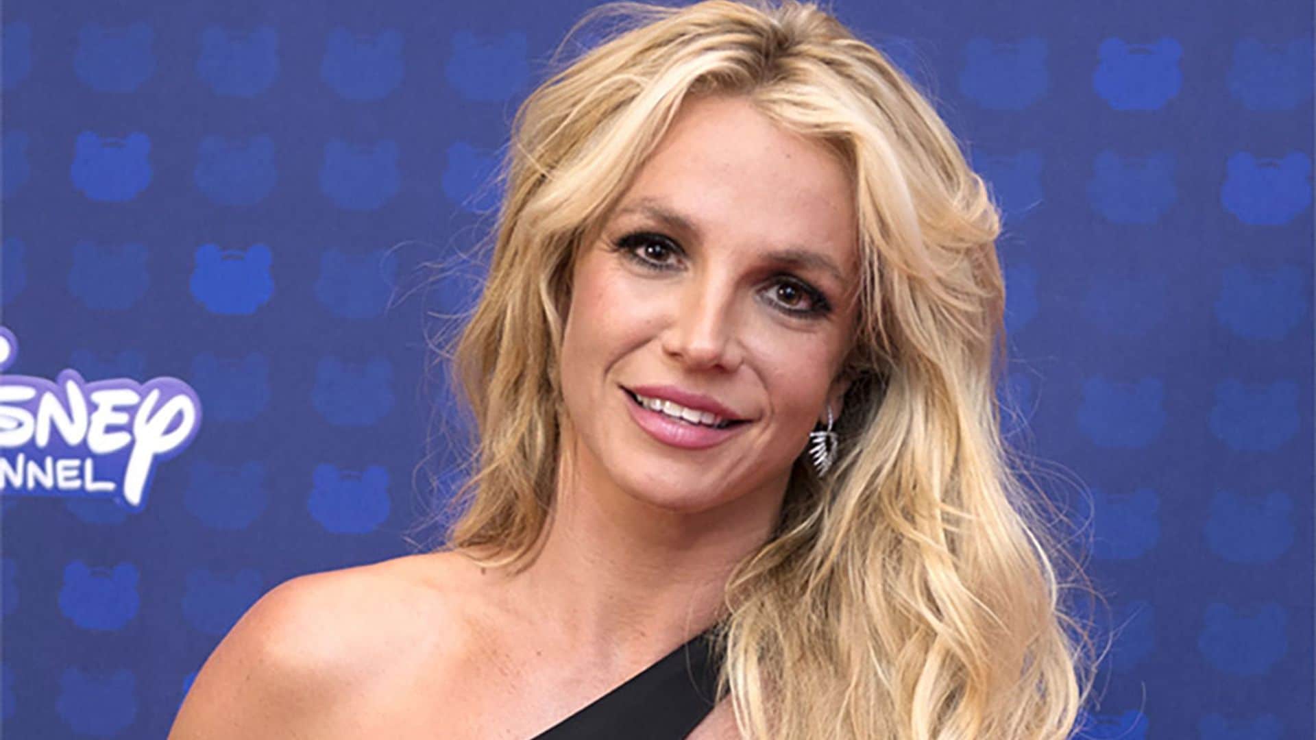 Britney Spears y el porqué de su repentina desaparición