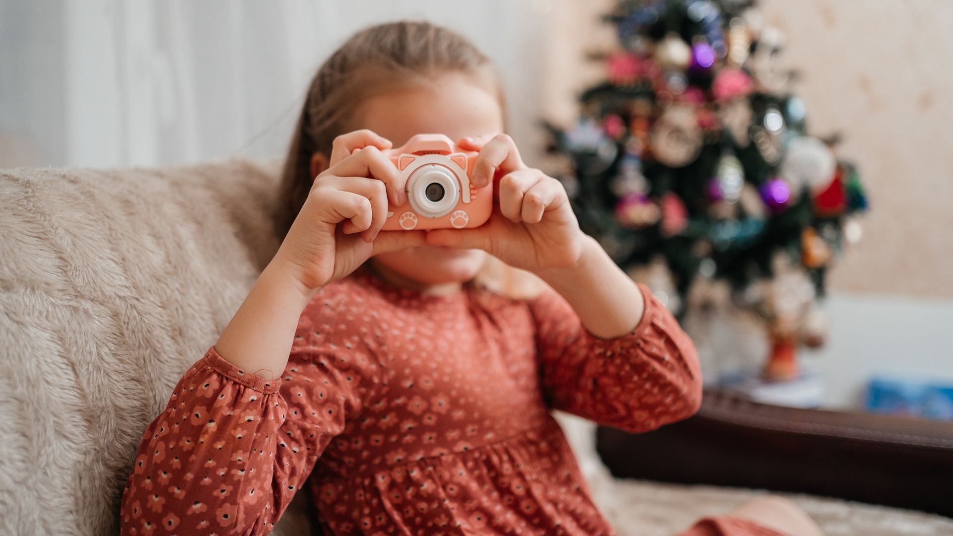 9 regalos para niños de 8 a 10 años: del juguete más original al más práctico