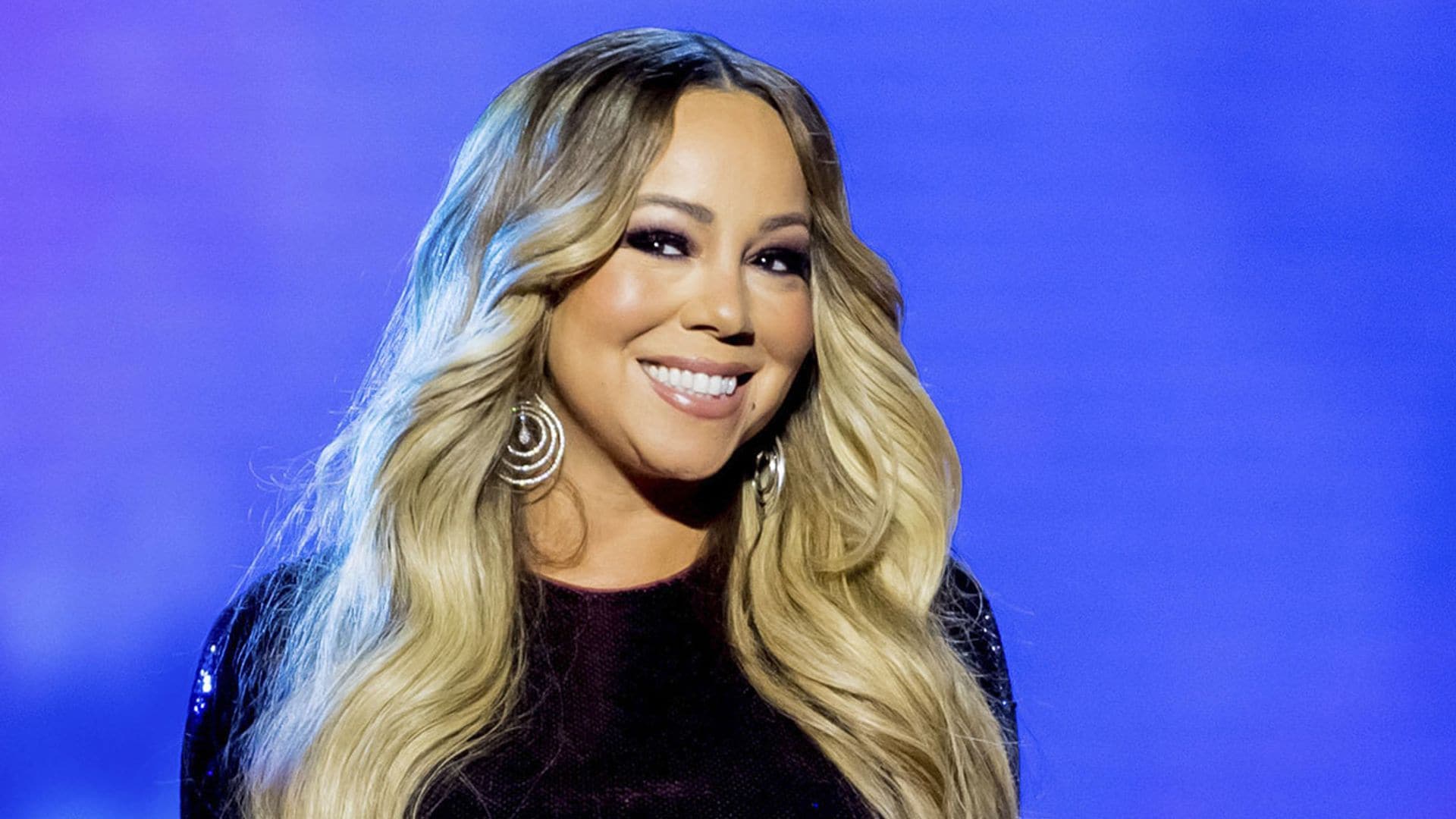 La 'estrategia' de Mariah Carey para volver a ser la reina de la Navidad