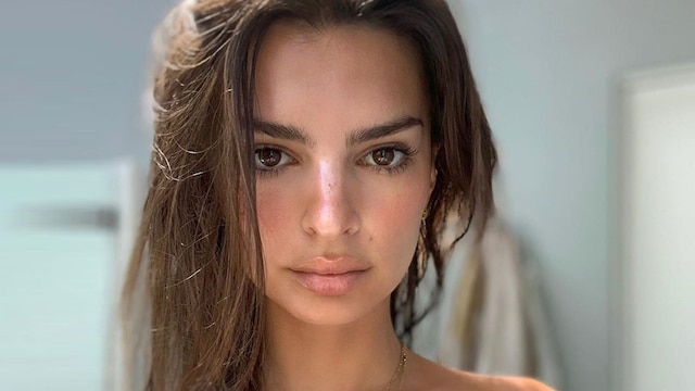 emrata