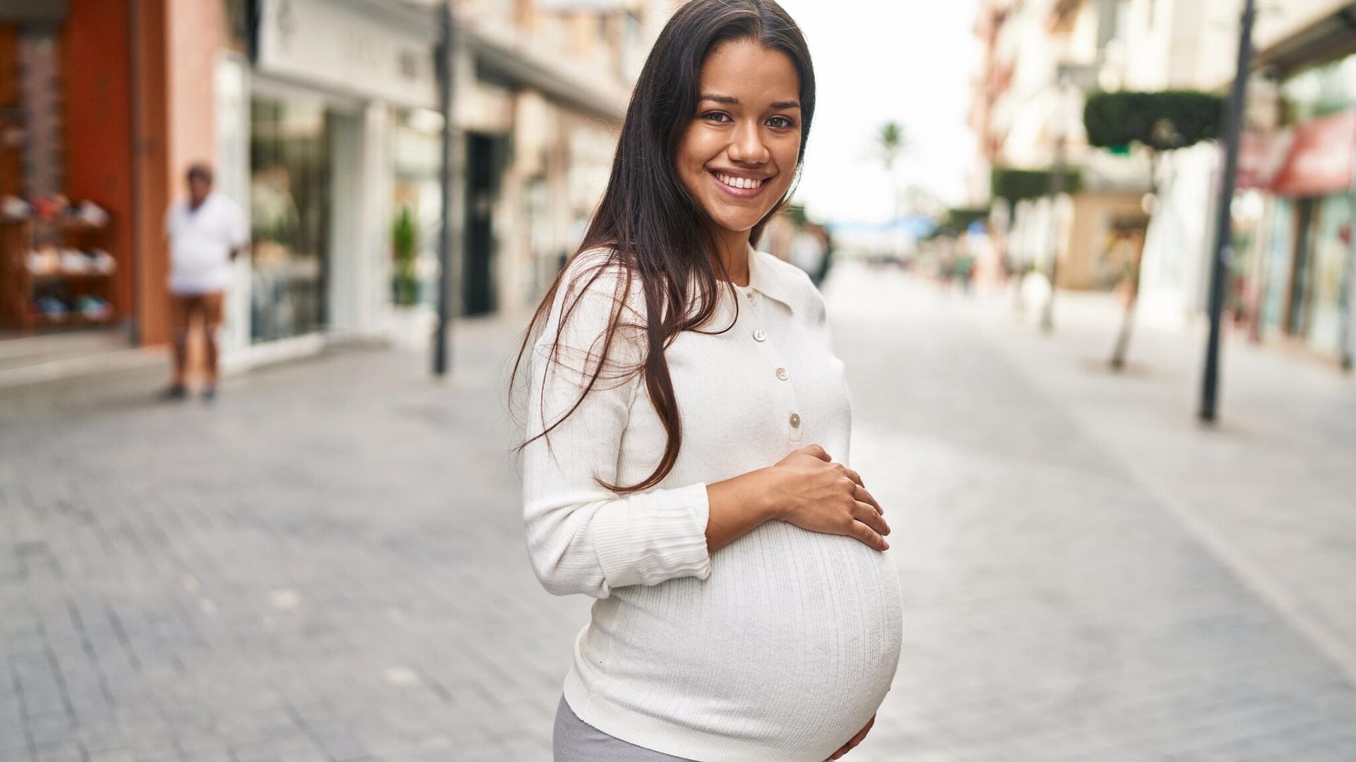 ¿Hasta qué edad se pueden usar los propios óvulos congelados?