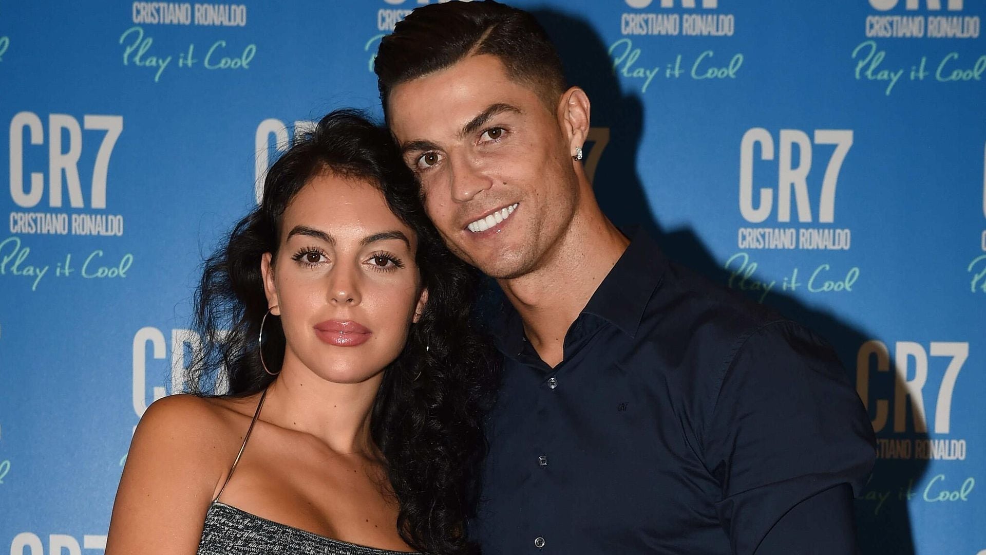 ¿Cristiano Ronaldo y Georgina Rodríguez se mudarán a Arabia Saudita?