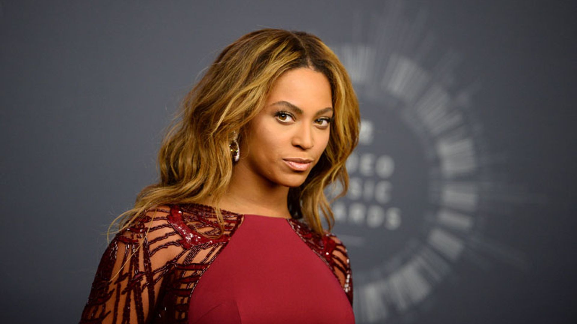 El último 'look' de Beyoncé y Blue Ivy ha paralizado la red