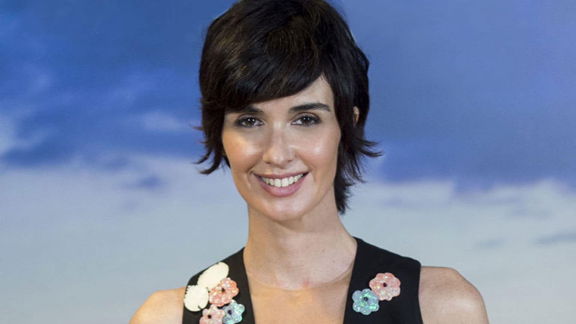 La poderosa razón por la que Paz Vega decidió volver a vivir a España