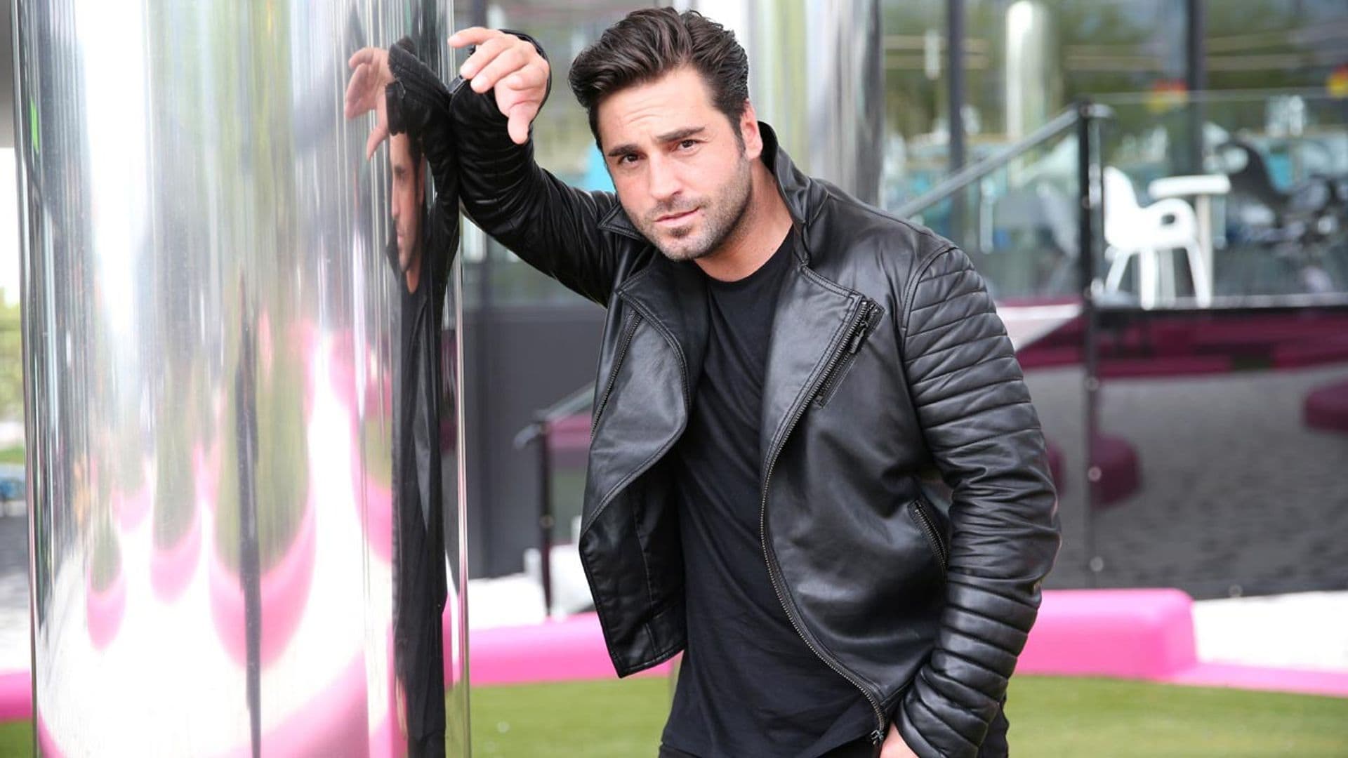 david bustamante3