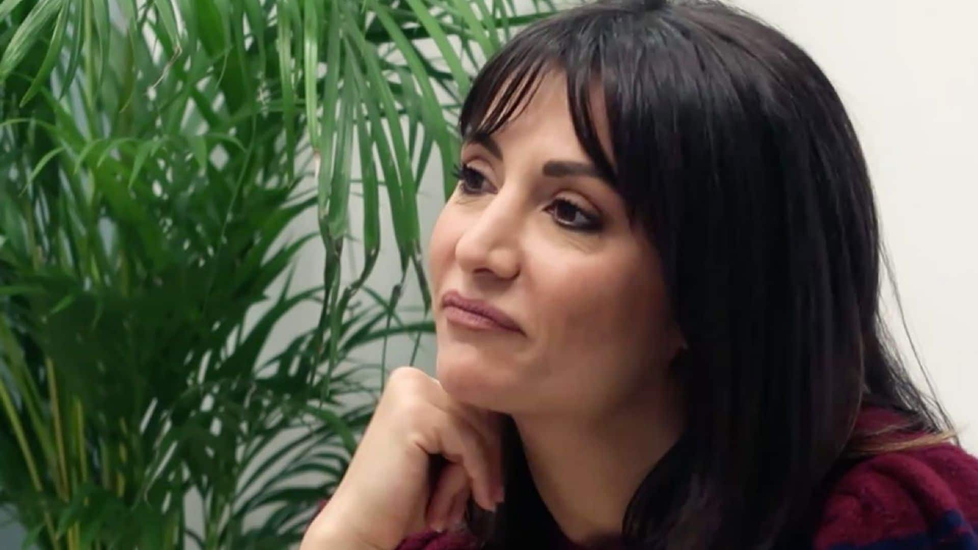 nagore entrevista