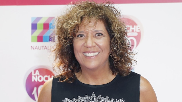 rosana gtres