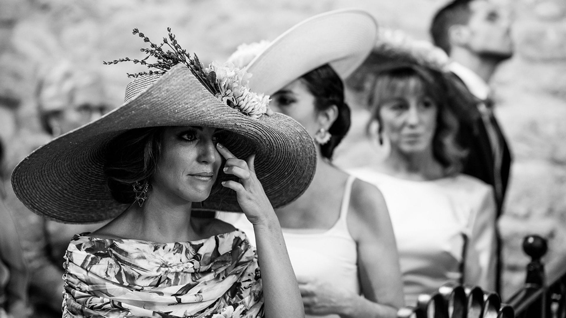 Todo lo que debes saber antes de elegir al fotógrafo y videógrafo de tu boda