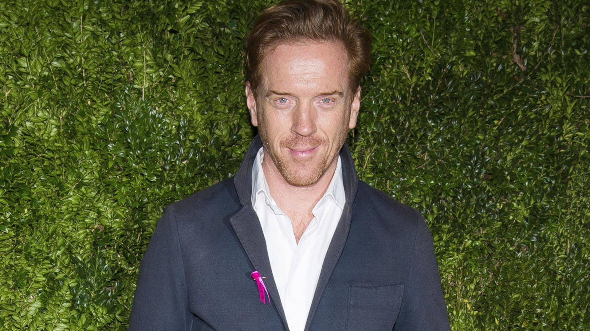 damian lewis gtres1