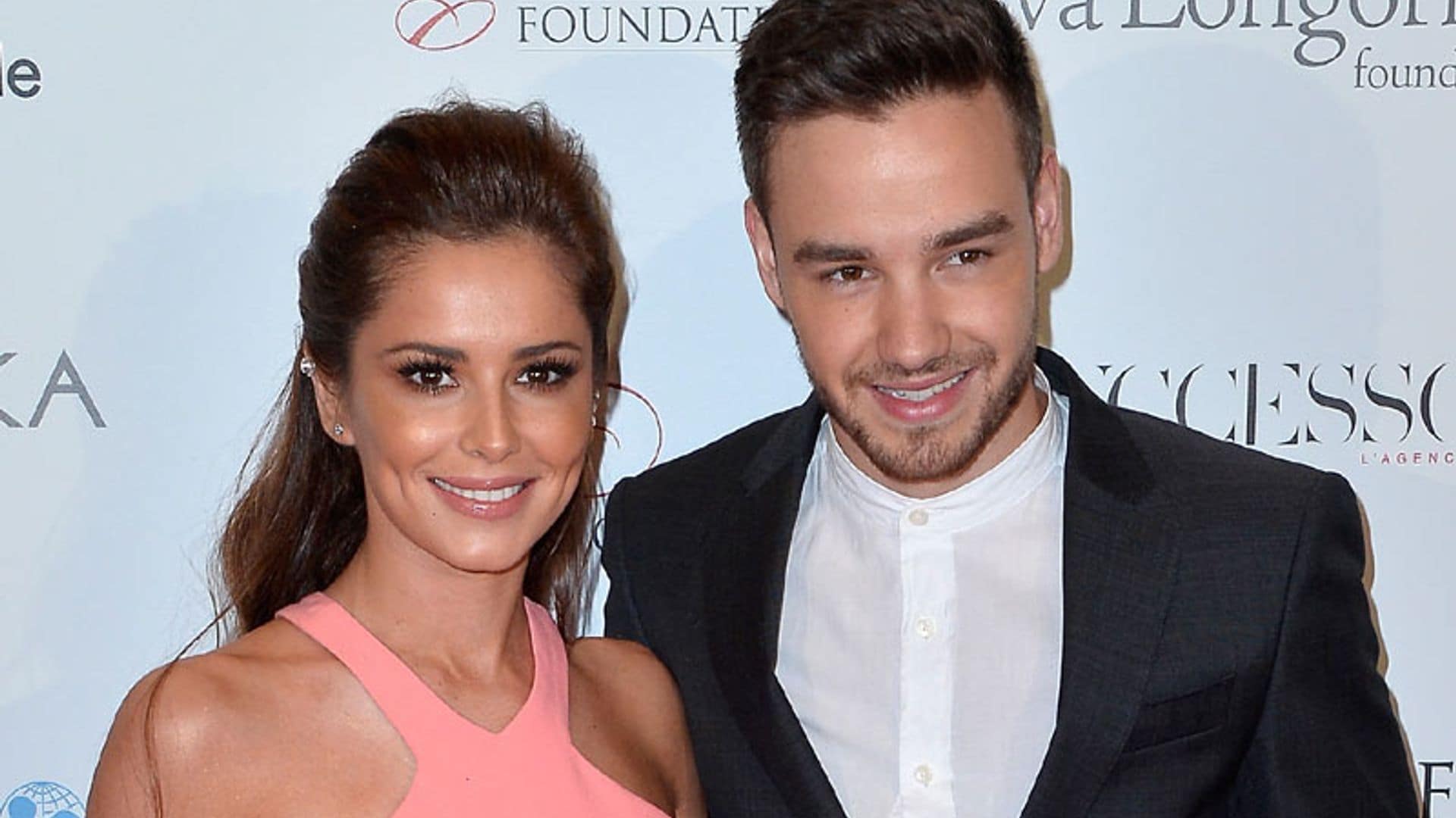 ¿Se llevan bien Cheryl y Liam Payne tras haber roto? La cantante se sincera sobre el momento personal que atraviesa