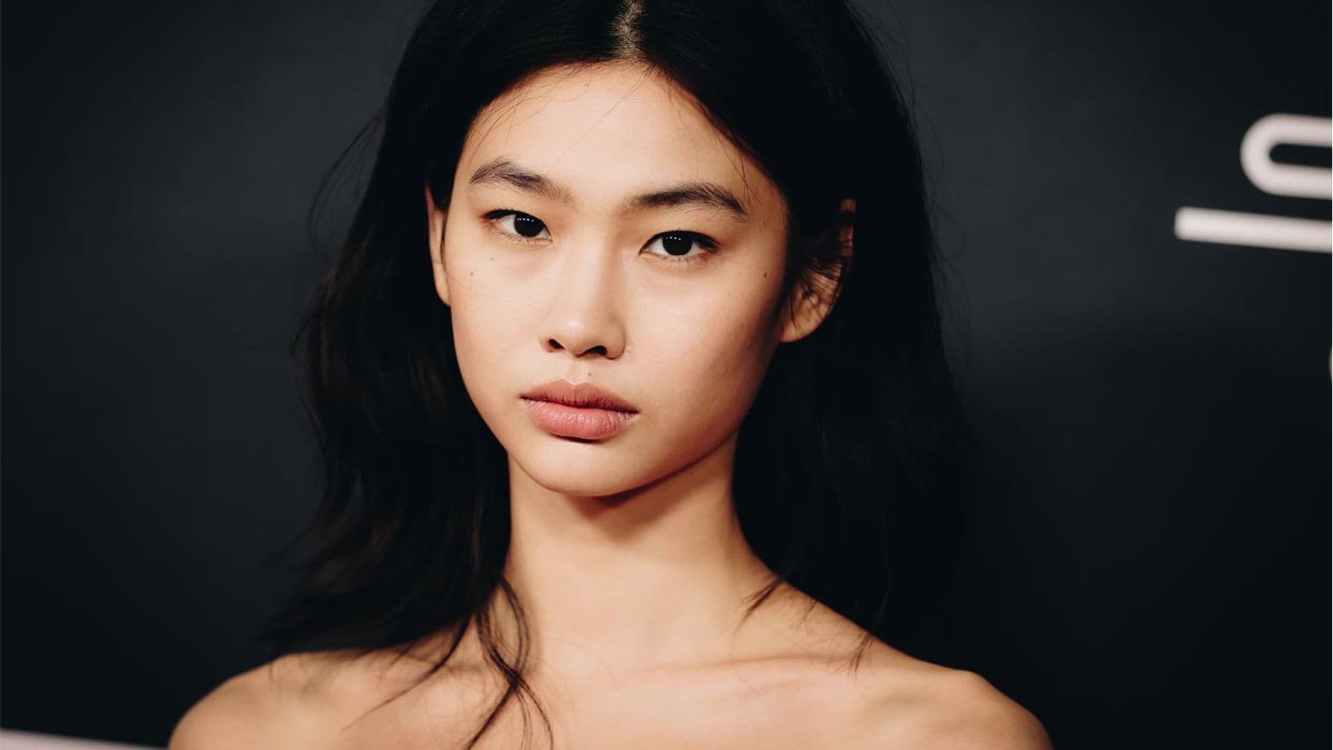 Todas las tendencias coreanas de maquillaje que se han hecho virales y querrás probar