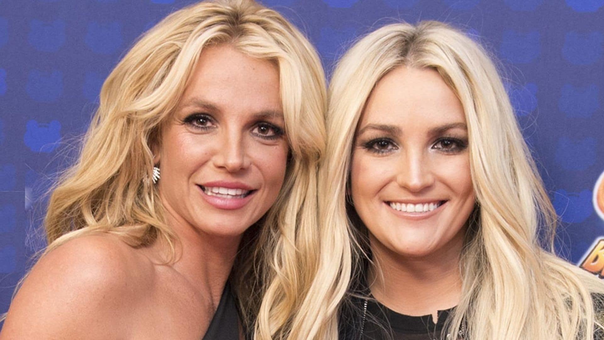 Britney Spears, al borde de otra guerra: amenaza a su hermana con demandarla
